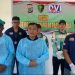 15 Jenazah Korban Longsor di Catubouw Telah Berhasil Diidentifikasi Tim DVI dan Inafis Polda Papua Barat