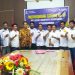 Rufaiman Latief Pimpinan BPC Hipmi Manokwari Periode 2025-2028