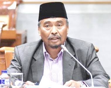 Pakar Hukum Unram Apresiasi Ketegasan Polda NTB dalam Penegakan Etika Profesi Polri