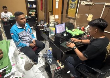 Polisi Periksa 6 Saksi Dalam Kasus Longsor Galian C Gunung Kuda Cirebon