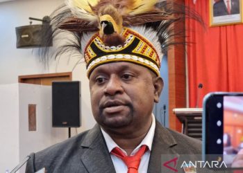 MRPB Kawal Aspirasi Penyelesaian Pembayaran Gaji Guru Honorer