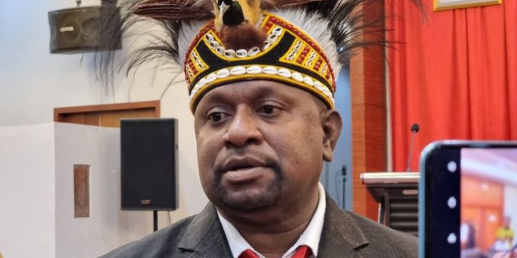 MRPB Kawal Aspirasi Penyelesaian Pembayaran Gaji Guru Honorer