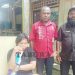 Sulfianto Alias Kecewa Sidang Penganiayaan Digelar Online