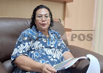 Dana Otsus Tahap I Belum Dicairkan, Pemda Didesak Penuhi Syarat Salur