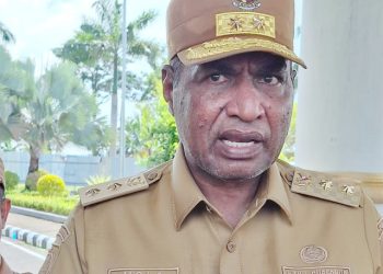 Pemprov akan Bahas Rencana Penertiban Tambang Ilegal