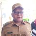 Pemkab Manokwari Siapkan Proses Lelang Jabatan Sekda