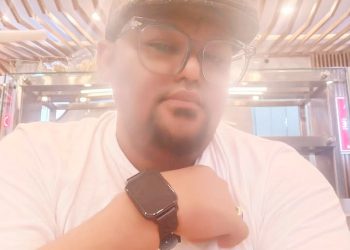 Misionaris Asal Amerika dan Anaknya Jadi Korban Penganiayaan di Pasir Putih