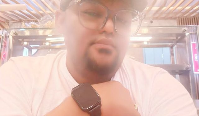 Misionaris Asal Amerika dan Anaknya Jadi Korban Penganiayaan di Pasir Putih