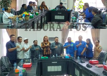 PDAM Ungkap Banyak Pelanggan Enggan Bayar Air dengan Alasan Jarang Mengalir