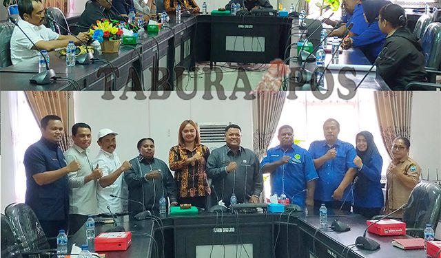 PDAM Ungkap Banyak Pelanggan Enggan Bayar Air dengan Alasan Jarang Mengalir