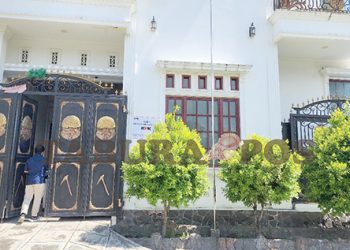 KPK Ajak Masyarakat Ikut Lelang Aset Rampasan Korupsi di Jayapura