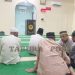 Sejumlah Warga Mulai Daftar untuk Berkurban di Masjid An-Nur Wosi