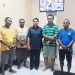 Tim Advokasi LP3BH Resmi Jadi Kuasa Hukum Tersangka Makar di Sorong