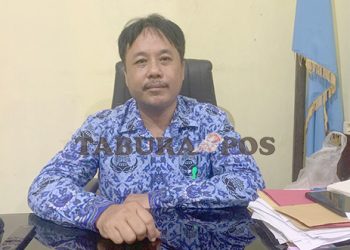 Hardiknas 2025, Guru Tingkatkan Kualitas Murid Jangan Berhenti Belajar