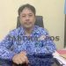 Hardiknas 2025, Guru Tingkatkan Kualitas Murid Jangan Berhenti Belajar