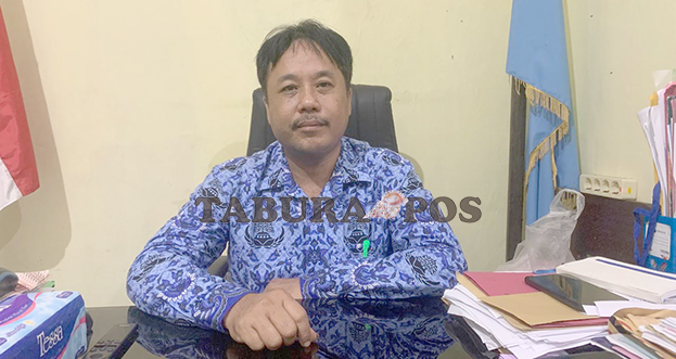 Hardiknas 2025, Guru Tingkatkan Kualitas Murid Jangan Berhenti Belajar