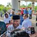 Gubernur Papua Barat: Kami Siap Sambut Program Sekolah Garuda dan Sekolah Rakyat