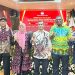 Timsel KPU Terbentuk, Pendaftaran Mulai 6 Mei 2025