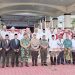6 Gubernur dan 6 BP3OKP se Tanah Papua Komitmen Tindaklanjut Aspirasi Pengembalian Kewenangan SMA & SMK
