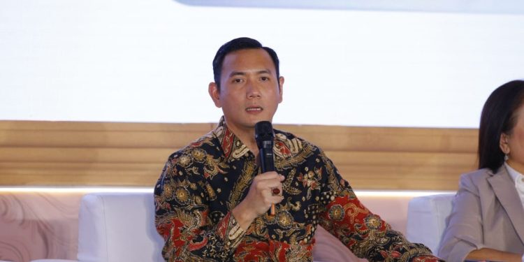 Ketua KPI Pusat: Program Televisi Harus Hadirkan Citra Positif Polri Secara Akurat dan Edukatif