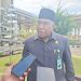 Lahan Kantor DPR Papua Barat Dipindahkan Ke Maripi