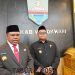 Penyesuaian Anggaran Selesai, Bupati Pastikan Kegiatan Dijalankan Sesuai Sumber Dana yang Jelas