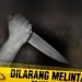 Perkara Penikaman 2 Perempuan Masuk Agenda Pembuktian