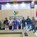 Inflasi Papua Barat Sebesar 0,55 Persen, Bupati: Butuh Kolaborasi Program Strategis Tekan Inflasi di Manokwari