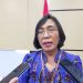 BPS Papua Barat akan Melaksanakan Sensus Ekonomi Tahun 2026