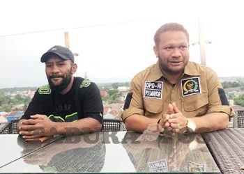 Kejurda Tinju Amatir PFM Cup Digelar Besok, Siap Lahirkan Bibit Unggul Petinju Muda