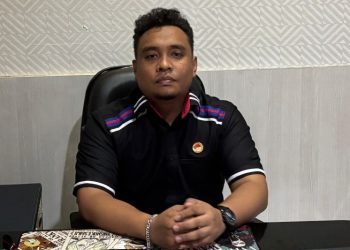 Polresta Jayapura Kota Gagalkan Penyelundupan 22 Kg Ganja PNG