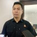 Ini Alasan Kejari Teluk Bintuni Soal Dugaan ‘Keterlibatan’ Mantan Kepala Dinas PUPR