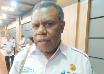2025, Penerimaan Siswa Memakai Sistem Domisili