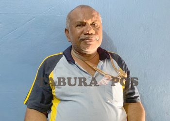 Warinussy Soroti Kejari Manokwari Dalam Penanganan Kasus Tipikor