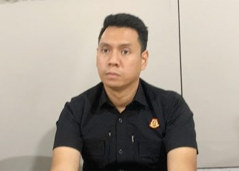 Kejaksaan akan Lanjutkan Dugaan Tipikor Hibah di KPU Teluk Bintuni