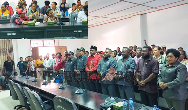 Tidak Lunasi Uang Komite, Banyak Anak Ijazahnya ‘Ditahan’ Sekolah