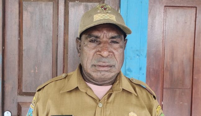 BBKASD Papua Barat Didesak Tindak Tegas Kelompok Perburuan Satwa Liar di Wilayah Adat Mere