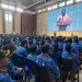Nasib Pelamar 96 CPNS TMS Masih Diupayakan BKPSDM PBD