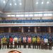 992 CPNS Pemprov PBD Terima SK, Gubernur : Utamakan Pendekatan Kinerja