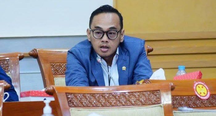 Pimpinan Komisi III Apresiasi Panen Raya Jagung: Kapolri Visioner