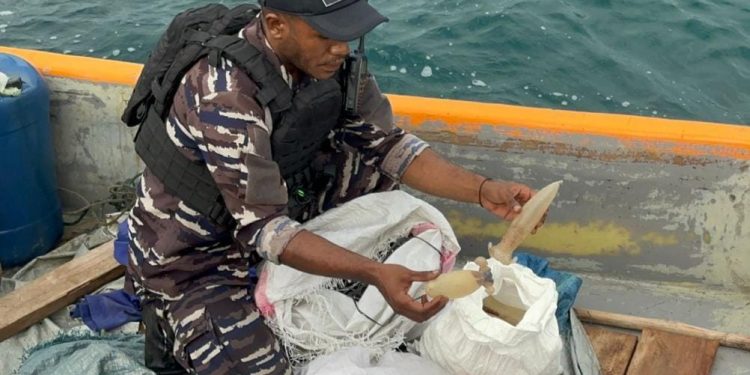 RSK Nusa Waluya II Permudah Akses Layanan Kesehatan Wilayah di Raja Ampat