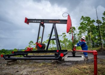 RSK Nusa Waluya II Permudah Akses Layanan Kesehatan Wilayah di Raja Ampat