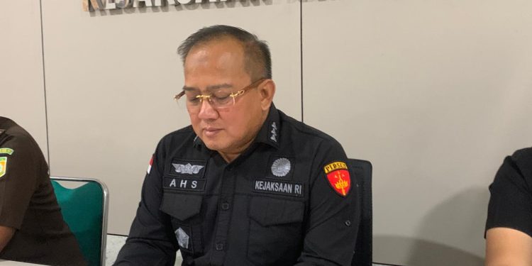 Kejati Akan Panggil KPU Papua Barat dan Fakfak