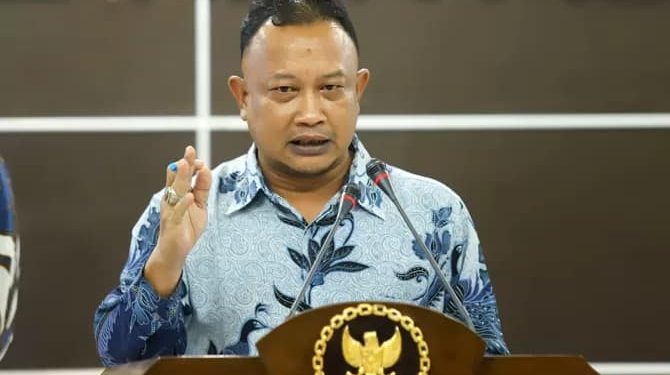 Kompolnas Apresiasi Langkah Cepat Polri Ungkap Kasus Penembakan di Bali
