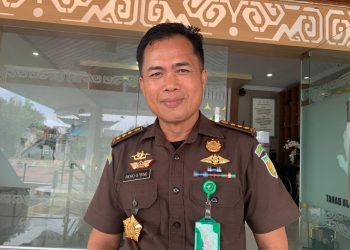 Presiden Setujui Pembentukan 5 Pengadilan Militer Salah Satunya di Manokwari, Mulai Beroperasi Oktober 2025