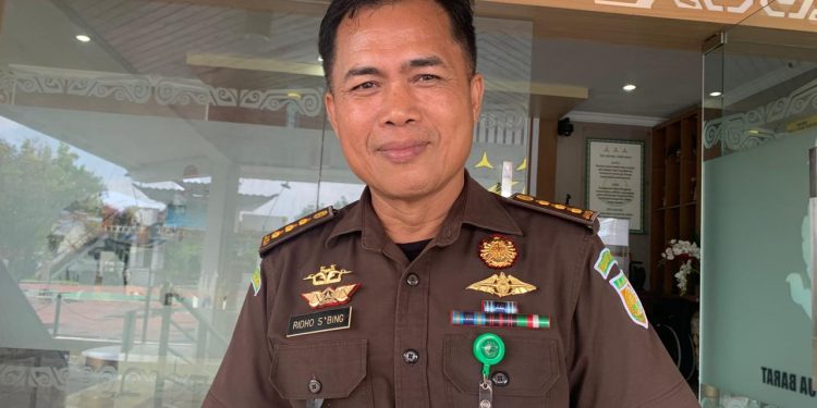 Presiden Setujui Pembentukan 5 Pengadilan Militer Salah Satunya di Manokwari, Mulai Beroperasi Oktober 2025