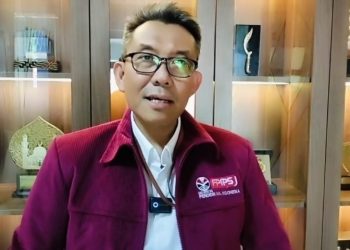 Pengamat Apresiasi Gerak Cepat Polisi Bongkar Judi Kasino di Bandung