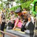 Jelang Hari Bhayangkara, Kapolri Ziarah ke Makam BJ Habibie hingga Hoegeng
