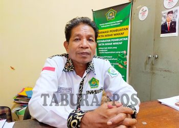 Pemerintah Siapkan 18 Titik Tempat Sholat Idul Adha 1446 Hijriah/2025