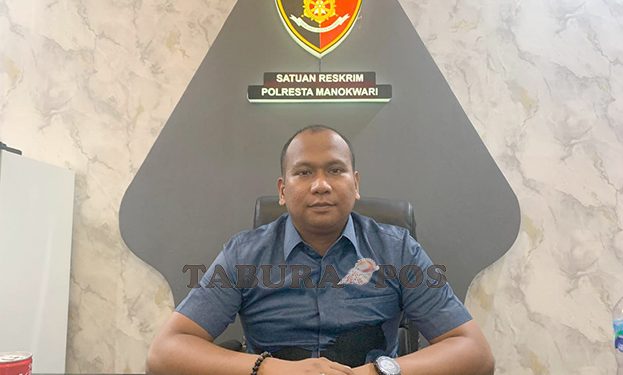 Polisi ‘Kantongi’ Nama 5 Terduga Pelaku Kasus Pencurian di Puskesmas Sanggeng